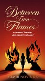Between Two Flames (eBook, ePUB) Between Two Flames (eBook, ePUB)