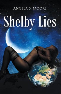 Shelby Lies (eBook, ePUB)