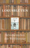 Lokusblüten (eBook, ePUB) Lokusblüten (eBook, ePUB)