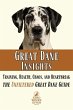 Great Dane Insights (The Zero Woofs... - Bild 1