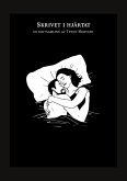 Skrivet i hjärtat (eBook, ePUB)