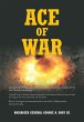 Ace of War (eBook, ePUB) - Bild 1