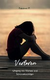 Verloren (eBook, ePUB)