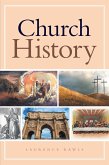Church History (eBook, ePUB) Church History (eBook, ePUB)