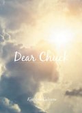 Dear Chuck (eBook, ePUB)