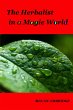 The Herbalist in a Magic World (eBook,... - Bild 1