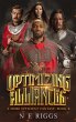 Optimizing Alliances (A More Efficient... - Bild 1