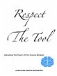 Respect The Tool (eBook, ePUB) - Bild 1