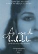 AS ASAS DA BORBOLETA (eBook, ePUB) - Bild 1
