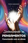 Sintonizando os Pensamentos (eBook, ePUB)