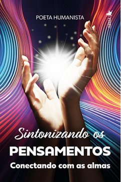 Cover Sintonizando os Pensamentos (eBook, ePUB)