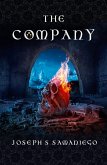 The Company (Legends of the Carolyngian Age) (eBook, ePUB)