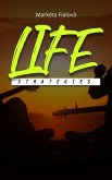 Life strategies (eBook, ePUB) Life strategies (eBook, ePUB)