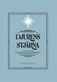 Djurens stjärna (eBook, ePUB)