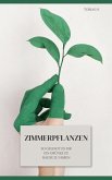 Zimmerpflanzen (eBook, ePUB) Zimmerpflanzen (eBook, ePUB)