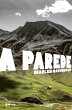A parede (eBook, ePUB) - Bild 1