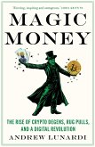 Magic Money (eBook, ePUB)