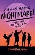 A bully named Nightmare! (eBook, ePUB) - Bild 1