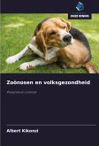 Zoönosen en volksgezondheid Zoönosen en volksgezondheid