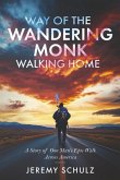 Way of the Wandering Monk