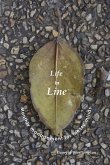 Life In Line Life In Line
