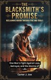 The Blacksmith's Promise