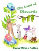 The Land of Discards