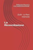 La Riconciliazione