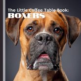 The Little Coffee Table Book The Little Coffee Table Book