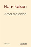 Amor platónico Amor platónico