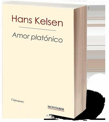 Amor platónico Amor platónico