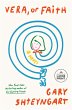 Vera, or Faith - Bild 1