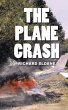 The Plane Crash - Bild 1