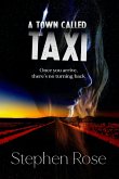 A Town Called Taxi