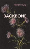Backbone Backbone