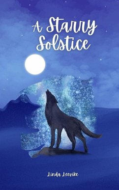 A Starry Solstice - Leevike, Linda