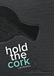 hold the cork - Bild 1