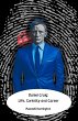Daniel Craig - Bild 1