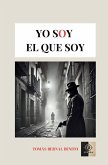 Yo Soy El Que Soy