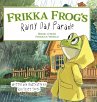 Frikka Frog's Rainy Day Parade - Bild 1