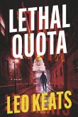 Lethal Quota
