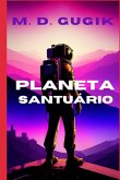 Planeta Santuário