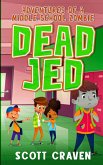 Dead Jed