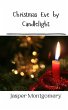 Christmas Eve by Candlelight - Bild 1