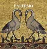Palermo Palermo