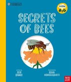 University of Cambridge: Think Big: Secrets of Bees University of Cambridge: Think Big: Secrets of Bees