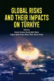 Global Risks and Their Impacts on Türkiye