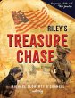 Riley's Treasure Chase - Bild 1