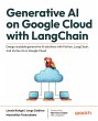 Generative AI on Google Cloud with... - Bild 1