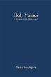 Holy Names - Bild 1